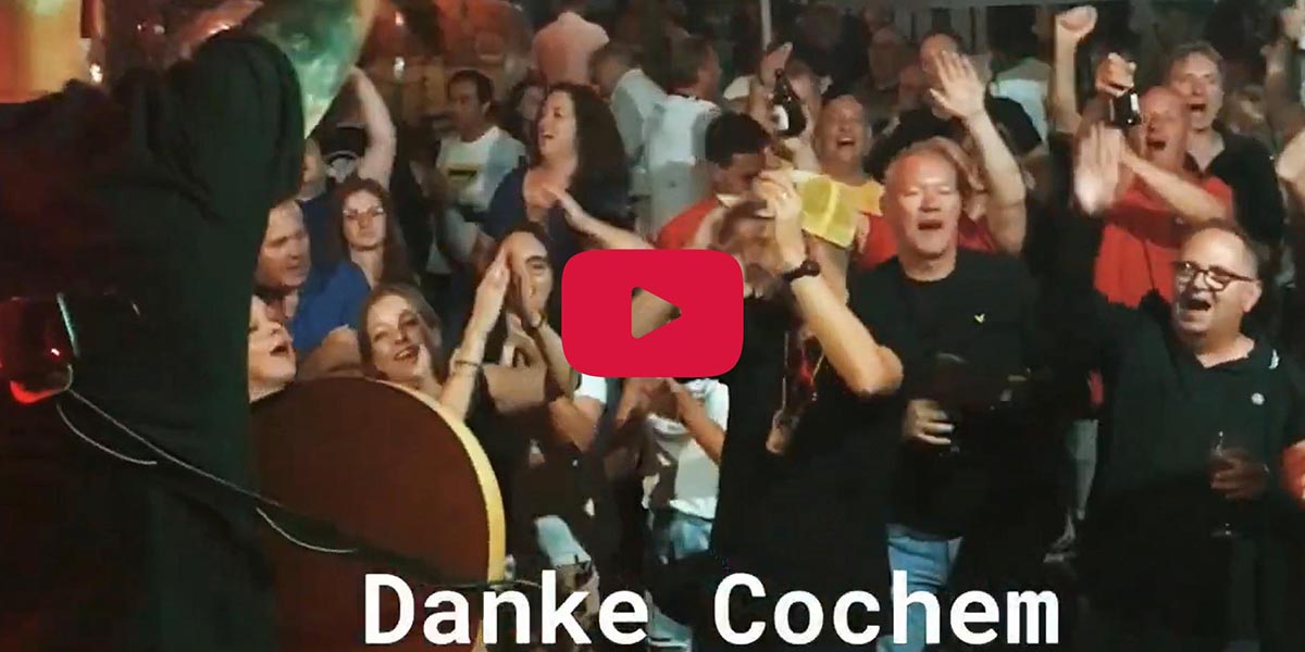 Video Cochem 2022